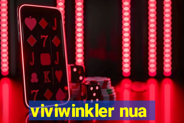 viviwinkler nua